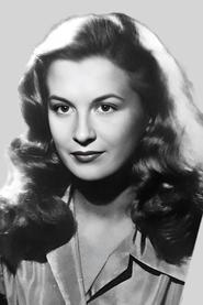 Мария Роса Сальгадо